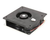 2DT951-C Perfect Fry alternate view 5