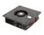 2DT951-C Perfect Fry alternate view 5