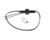 2DT954 Perfect Fry alternate view 1