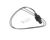 2DT954 Perfect Fry alternate view 2