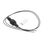 2DT954 Perfect Fry alternate view 4