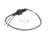 2DT954 Perfect Fry alternate view 5