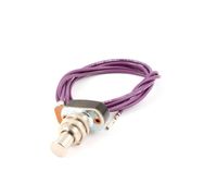 2DT955-C Perfect Fry alternate view 4