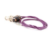 2DT955-C Perfect Fry alternate view 5