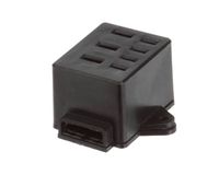 2DT958-C Perfect Fry alternate view 2