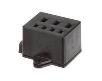 2DT958-C Perfect Fry alternate view 3