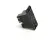 2E-05-07-0352 Star alternate view 4
