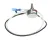 2E-120278 Star alternate view 4