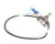 2E-120278 Star alternate view 5