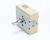 2E-1328200 Apw Wyott alternate view 3