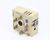 2E-1328200 Apw Wyott alternate view 5