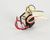 2E-1451700 Bakers Pride alternate view 3