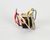 2E-1451700 Bakers Pride alternate view 4