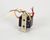 2E-1451700 Bakers Pride alternate view 5