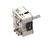 2E-15028721 Star alternate view 1