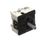 2E-15028721 Star alternate view 2