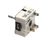 2E-15028721 Star alternate view 4
