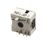 2E-15028721 Star alternate view 5