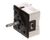 2E-15028727 Star alternate view 1