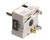 2E-15028727 Star alternate view 2