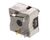 2E-15028727 Star alternate view 3