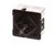 2E-15028727 Star alternate view 5