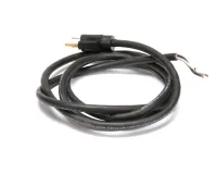 2E-1506700 Apw Wyott alternate view 4