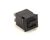 2E-302541 Wells alternate view 4