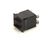 2E-302541 Wells alternate view 5