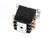 2E-302789 Wells alternate view 4