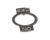 2E-30303-05 Lang alternate view 4