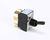 2E-30303-06 Lang alternate view 4