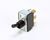 2E-30303-06 Lang alternate view 5