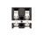 2E-30500-08 Lang alternate view 1
