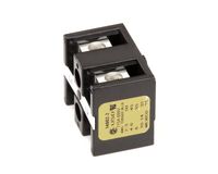 2E-30500-08 Lang alternate view 2