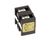 2E-30500-08 Lang alternate view 2