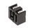 2E-30500-08 Lang alternate view 4