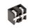 2E-30500-08 Lang alternate view 5