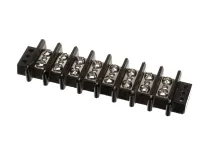 2E-30500-22 Lang alternate view 1