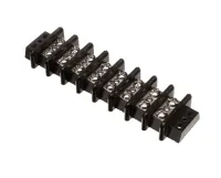 2E-30500-22 Lang alternate view 3