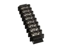 2E-30500-22 Lang alternate view 4