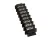 2E-30500-22 Lang alternate view 4