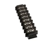 2E-30500-22 Lang alternate view 6