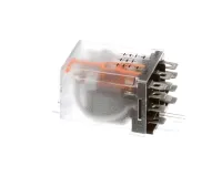 2E-30600-07 Lang alternate view 1