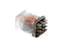 2E-30600-07 Lang alternate view 2