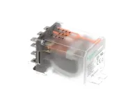 2E-30600-07 Lang alternate view 3