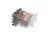 2E-30600-07 Lang alternate view 3