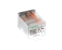 2E-30600-07 Lang alternate view 4