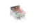 2E-30600-07 Lang alternate view 4