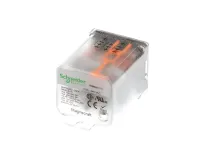 2E-30600-07 Lang alternate view 5